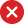 Uppercase letter